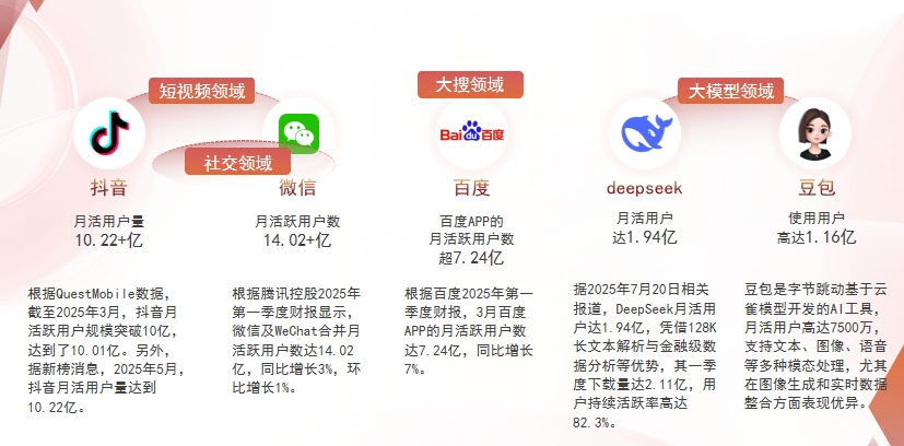 【濮阳】中山GEO优化：六匹马网络引领AI获客新纪元